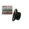 Boccola selettore cambio Suzuki Jimny 09320-14024