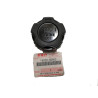 Oil Filler Cap Suzuki Swift Vitara Samurai 16920-60A02