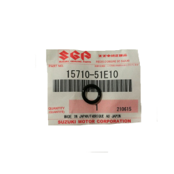 Anello O-ring Suzuki Swift Vitara 15710-51E10