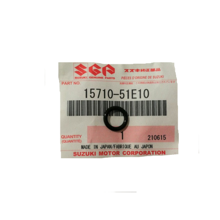 O-ring Suzuki Swift Vitara 15710-51E10