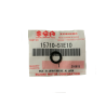 Anello O-ring Suzuki Swift Vitara 15710-51E10