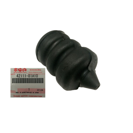 Butée d'amortisseur avant Suzuki Jimny 42111-81A10
