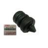 Tampone ammortizzatore anteriore Suzuki Jimny 42111-81A10