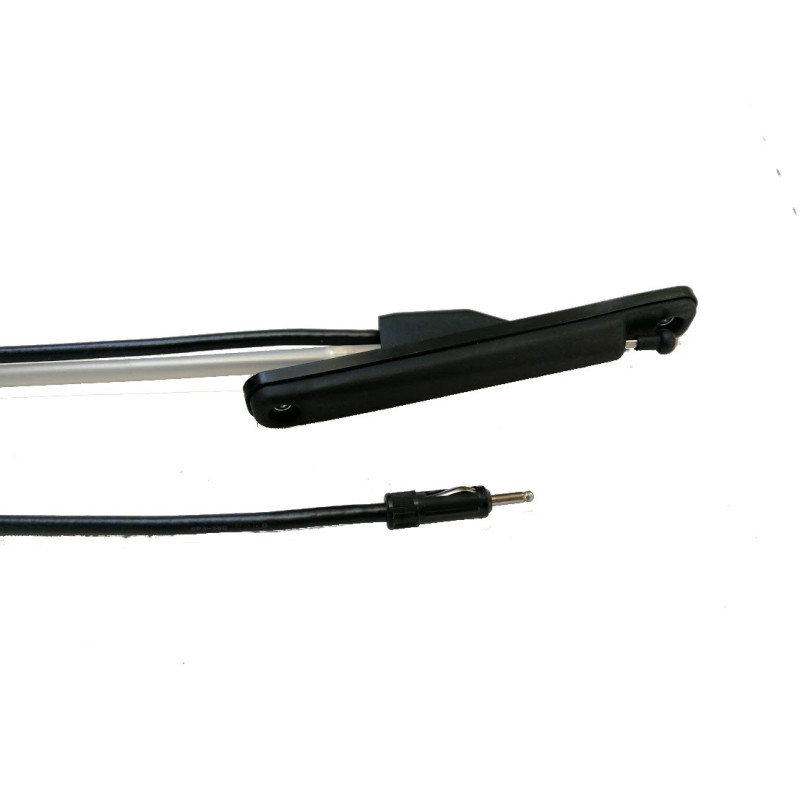 Antena radia Vitara 39250-85C10 39250-60A00