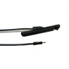 Antena radia Vitara 39250-85C10 39250-60A00