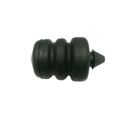 Front Shock Absorber Bump Stop Suzuki Jimny 42111-81A10