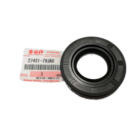 Axle Shaft Seal 38x75x10 Suzuki SX4 27431-79JA0