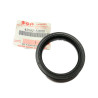 Rear half shaft seal Suzuki Grand Vitara 98-05 43592-52D00 51x65x9