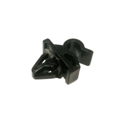 Supporto fissaggio clip Suzuki Swift 18214-75F00