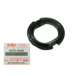 Casquillo de palanca de reductor Suzuki Grand Vitara XL-7 29535-60A00
