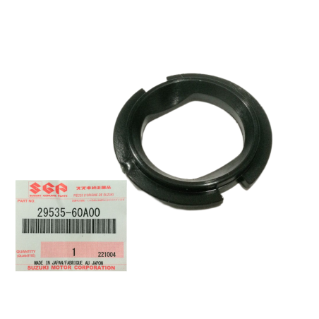 Boccola leva riduttore Suzuki Grand Vitara XL-7 29535-60A00