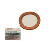 Dichtscheibe Antriebsbrückenstopfen 20x27x2 Suzuki Grand Vitara 09168-20003