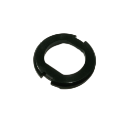 Tuleja lewarka reduktora Suzuki Grand Vitara XL-7 29535-60A00