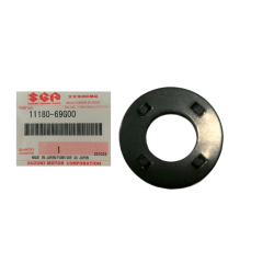 Valve Cover Bolt Washer Suzuki Grand Vitara SX4 11180-69G00