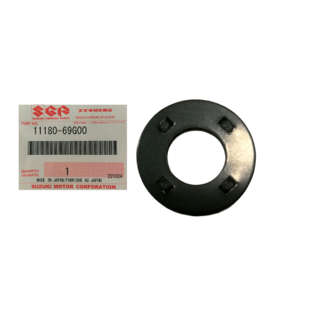 Joint vis couvercle de soupapes Suzuki Grand Vitara SX4 11180-69G00