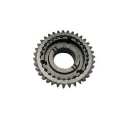 Synchronisator, Schiebemuffe 1/2 Gang Getriebe Suzuki Jimny 24400-76J01