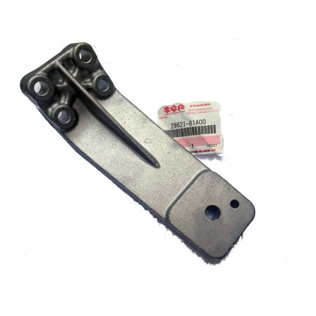 Halter, Stützlager Verteilergetriebe Suzuki Jimny 29621-81A00