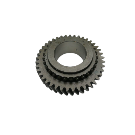 Transmission Gear Wheel Suzuki Jimny Samurai 24681-81A41