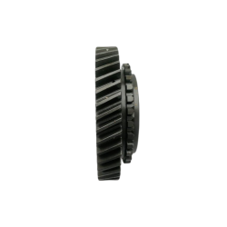 Transmission Gear Wheel Suzuki Jimny Samurai 24681-81A41