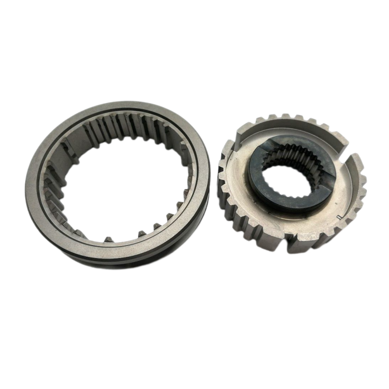 5th Gear Synchronizer Hub Suzuki Grand Vitara Grand Vitara 24420-60A01