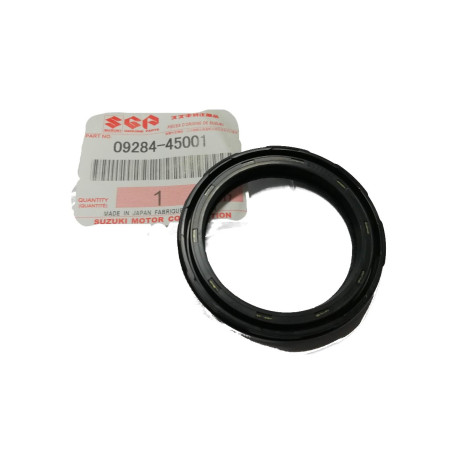 Rear half shaft seal Suzuki Vitara 88-98 45x59x8