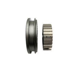 Sincronizzatore, manicotto 5ª marcia cambio Suzuki Grand Vitara 24420-60A01