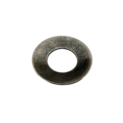 Satellitenscheibe Suzuki Grand Vitara Jimny Samurai 09164-15006