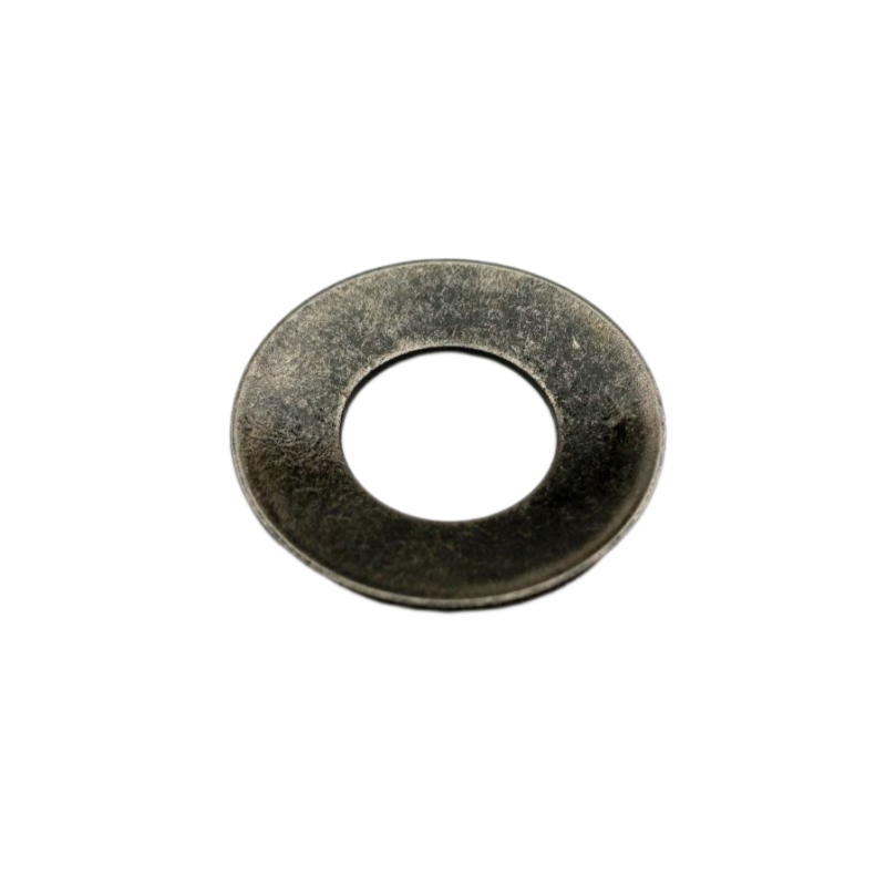 Satellitenscheibe Suzuki Grand Vitara Jimny Samurai 09164-15006