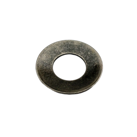 Rondelle de satellite Suzuki Grand Vitara Jimny Samurai 09164-15006