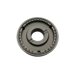 Manicotto, sincronizzatore 1/2 marcia Suzuki Jimny Samurai 24400-83002