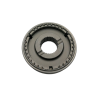 Coulisseau, synchroniseur 1/2 vitesse Suzuki Jimny Samurai 24400-83002