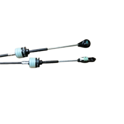 Schaltgestänge Suzuki Vitara SX4 S-Cross 28300-62M01