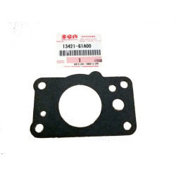 Uszczelka wtryskiwacza 1.6 1.3 Suzuki Vitara Samurai 13421-61A00