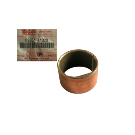 Boccola selettore cambio Suzuki Grand Vitara 09304-14020