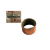 Transmission Shift Fork Bushing Suzuki Grand Vitara 09304-14020