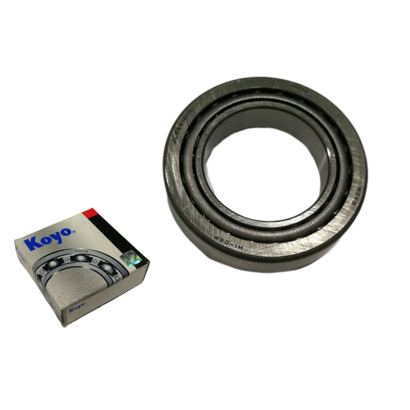 Kegelrollenlager koyo 38x63x17 jl 69349/10 Suzuki JL6934910