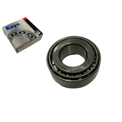 Roulement conique 25x52x19,25 Suzuki HC32205JR