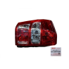 Lampa tył LH Suzuki Grand Vitara 35670-65J11