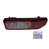 Lampa tył RH Suzuki Jimny 2018- 35650-77R00