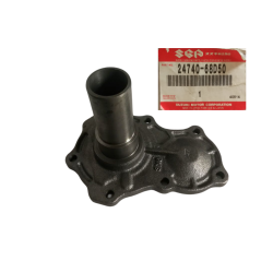 Clutch Bearing Sleeve Suzuki Jimny Samurai 24740-68D50