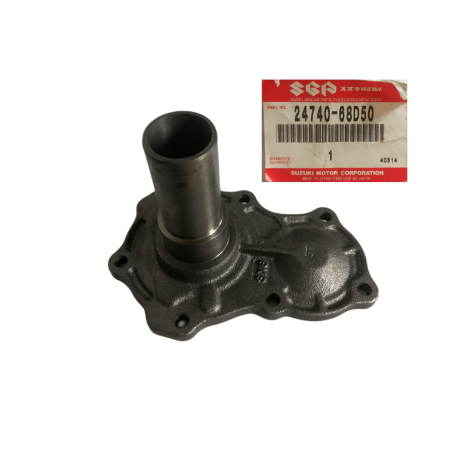 Tuleja łożyska sprzęgła Suzuki Jimny Samurai 24740-68D50