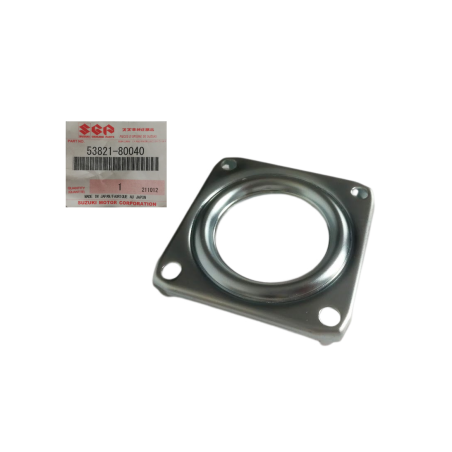 Supporto cuscinetto posteriore Suzuki Samurai 53821-80040