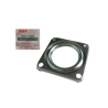 Supporto cuscinetto posteriore Suzuki Samurai 53821-80040