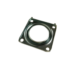 Supporto cuscinetto posteriore Suzuki Samurai 53821-80040