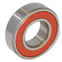 Roulement boîte de vitesses 25x52x15 nsk Suzuki 25TM10C3