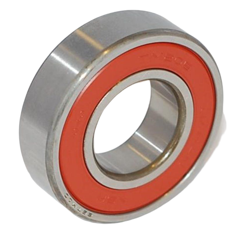 Rodamiento de caja de cambios 25x52x15 nsk Suzuki 25TM10C3