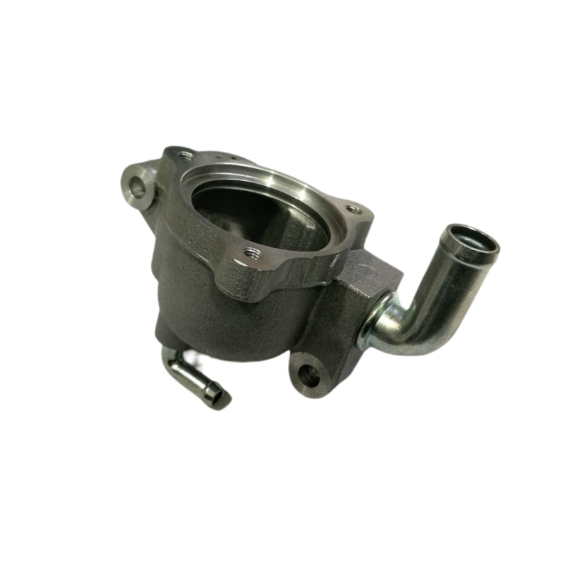 Thermostatgehäuse Suzuki Grand Vitara Jimny Ignis Liana 17690-69G00