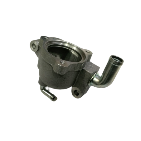 Thermostatgehäuse Suzuki Grand Vitara Jimny Ignis Liana 17690-69G00