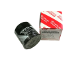 Filtro de aceite original Toyota 90915-10003