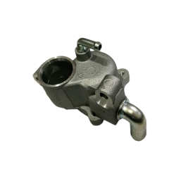 Carcasa de termostato Suzuki Grand Vitara Jimny Ignis Liana 17690-69G00